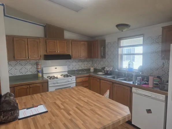 11343 Mill Crk #216, Galesburg, MI 49053