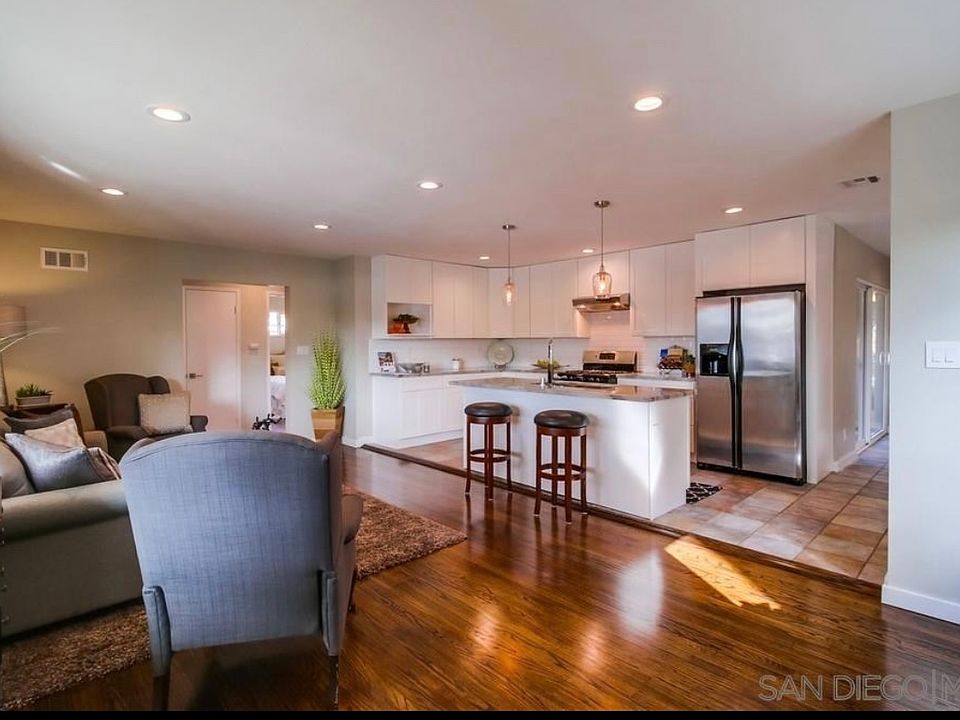 1st image of 6625 Estrella Ave