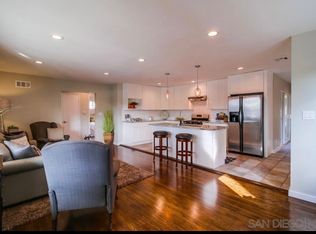 6625 Estrella Ave, San Diego, CA 92120