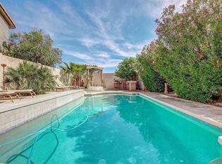 6018 E Old West Way, Scottsdale, AZ 85266