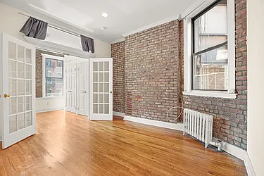 75 East 3rd Street, #B1