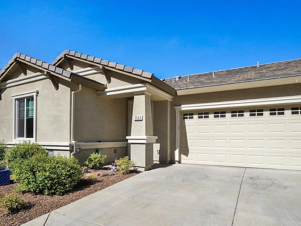1st image of 3564 Eskaton Dr