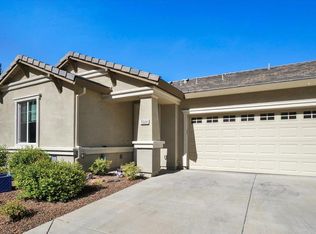 3564 Eskaton Dr, Placerville, CA 95667