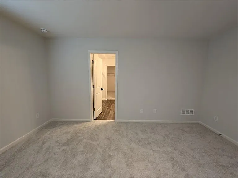 5120 Minnow Ln — Photo 18