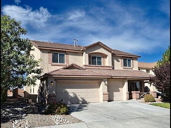 10547 Coyote Canyon  (4)