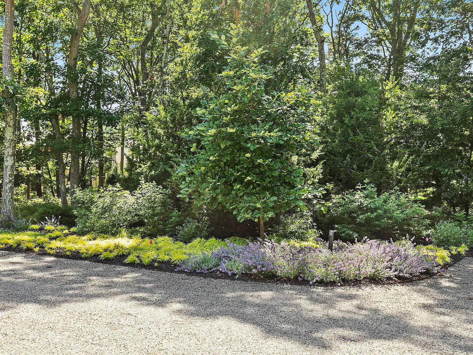 Modern Oasis with Luxurious Amenities — Photo 3