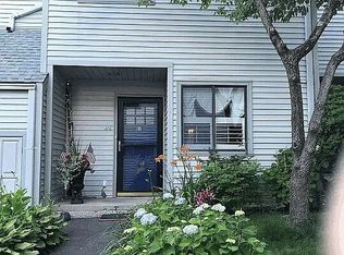 11 Talcott Forest Rd APT C, Farmington, CT 06032