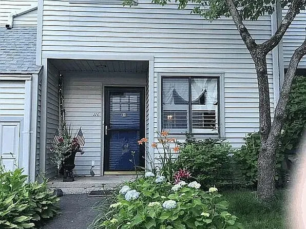 11 Talcott Forest Road APT C, Farmington, CT 06032