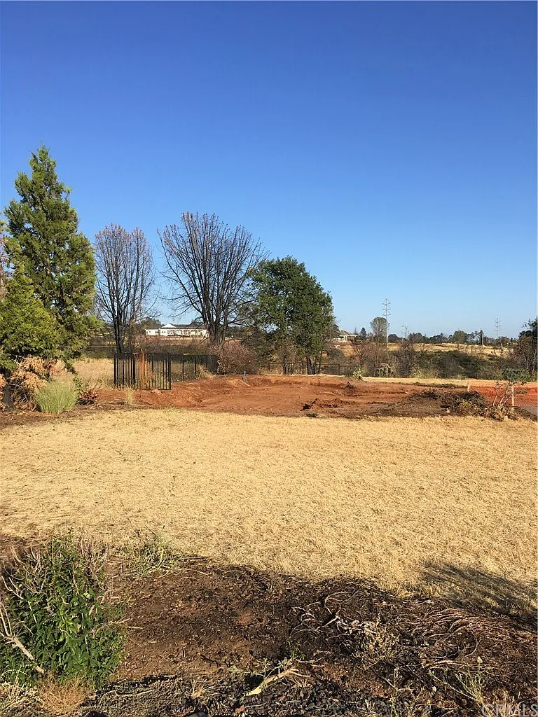 432 Bay Tree Dr photo 1