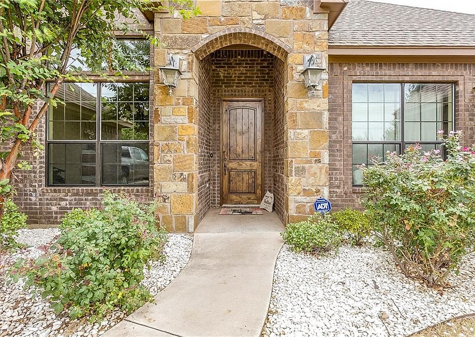 6421 Circo Dr, Decordova, TX 76049 Zillow