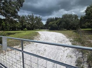 885 Lake Marian Rd, Kenansville, FL 34739