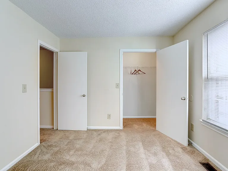 Terrace Park Apartments — Photo 5