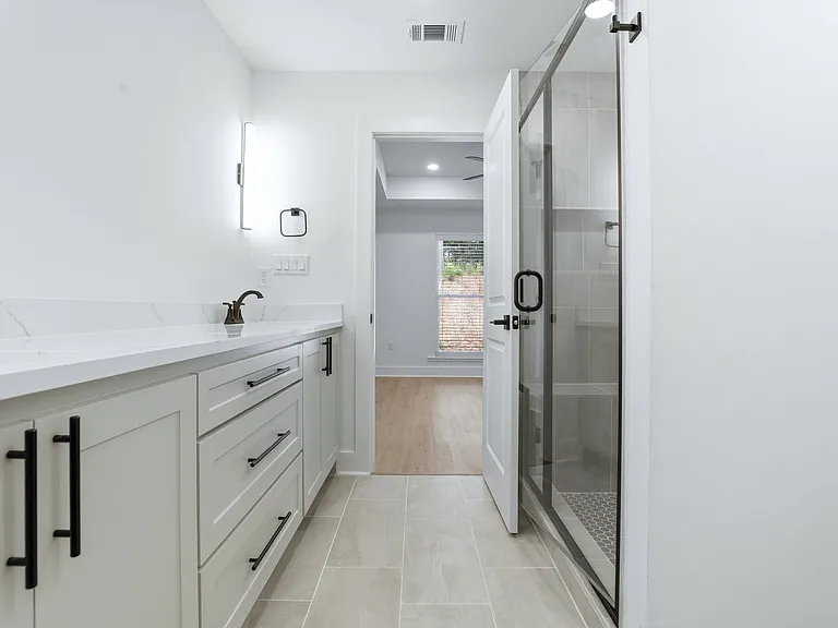13501 Teton Dr — Photo 3