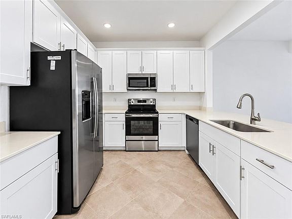 4th image of 2893 Citrus ST