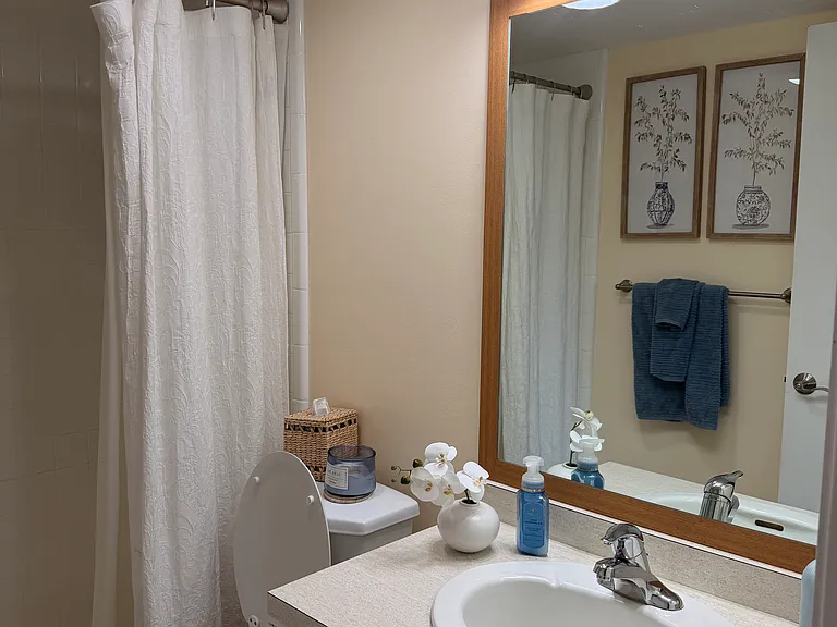 6102 Whiskey Creek Dr #303 — Photo 39