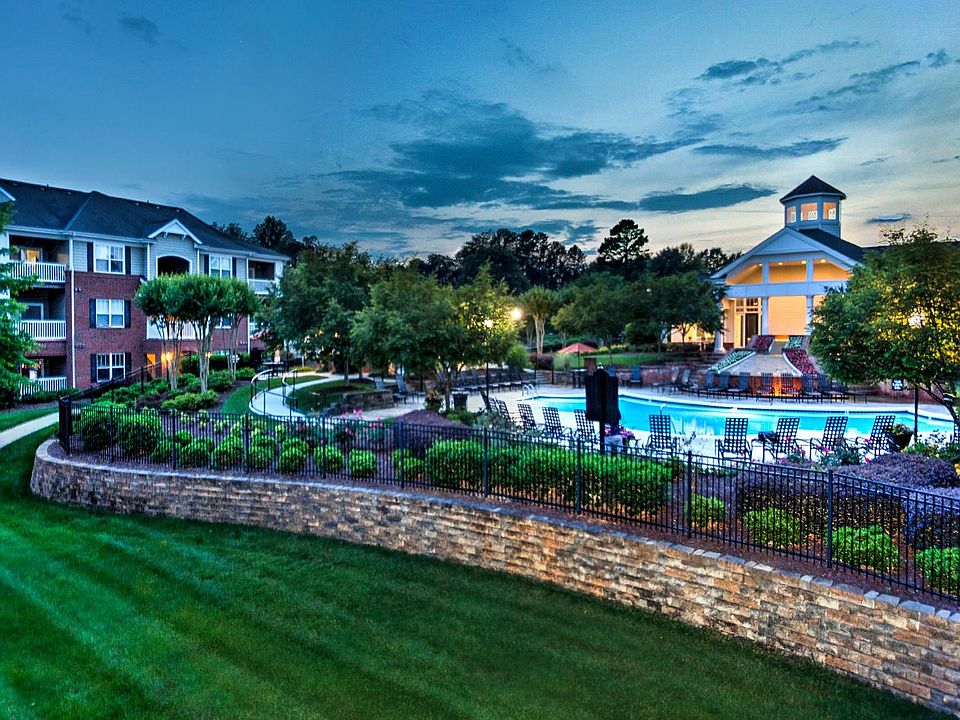 Abberly Green Apartments Mooresville, NC Zillow