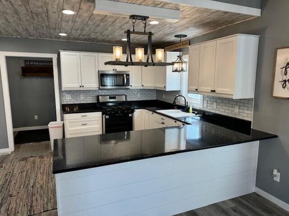 429 S Capital Ave, Athens, MI 49011
