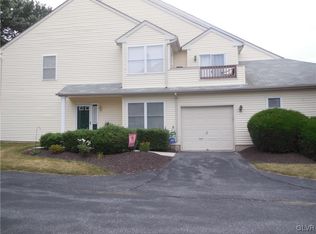 7318A Sauerkraut Ln, Macungie, PA 18062