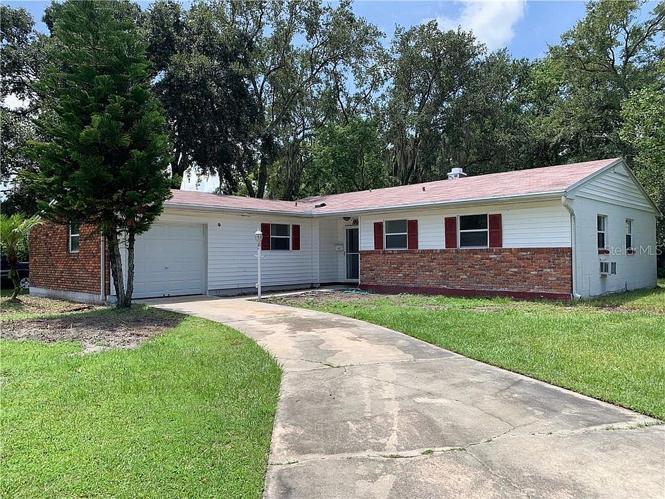 2nd image of 7720 Plantation Dr #2