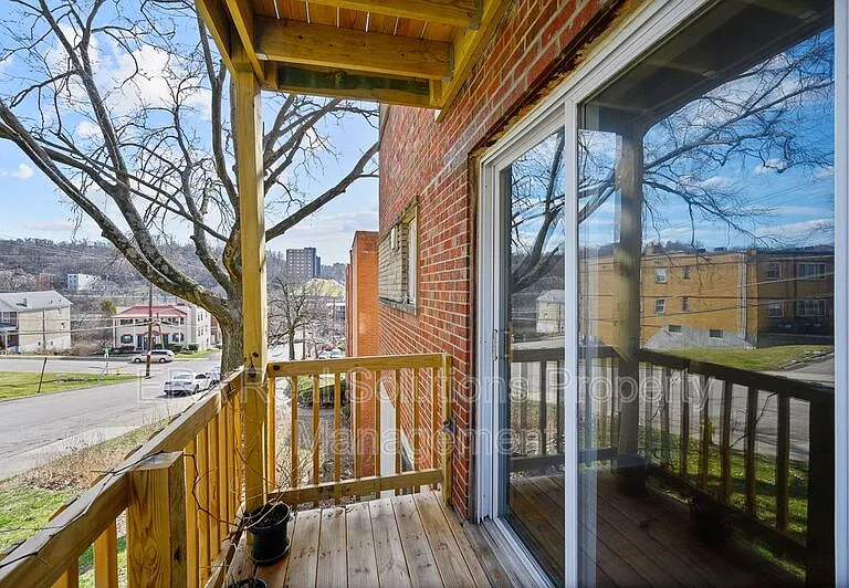 3271 Morrison Ave #5 — Photo 21