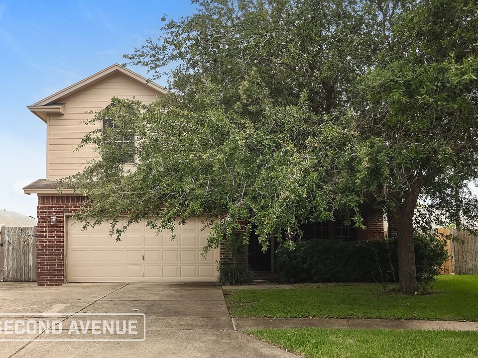 1st image of 7030 Saar Ct