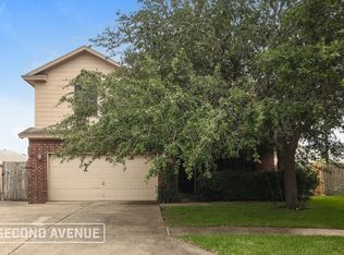 7030 Saar Ct, Corpus Christi, TX 78414