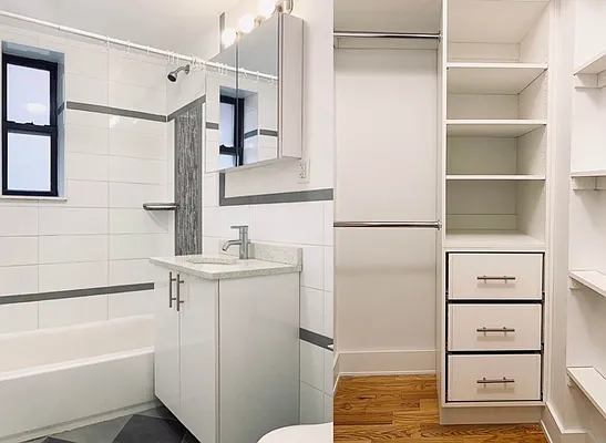 Rented by Quest Realty Sunnyside Corp | media 5