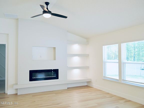 4th image of 14722 Bartram Creek Blvd