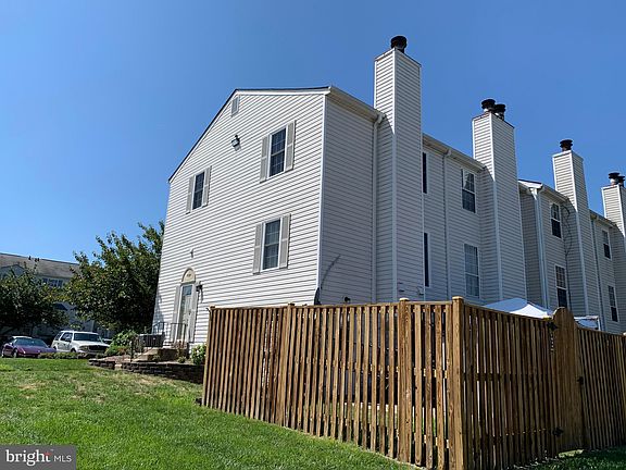 3rd image of 7934 Hugh Mullen Dr