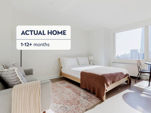 450 W 42nd St APT 36J