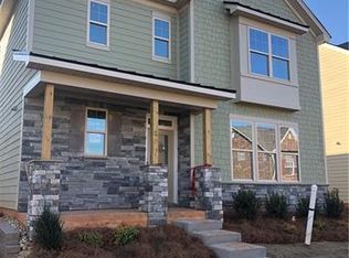 6325 Kennard Dr #120, Charlotte, NC 28216