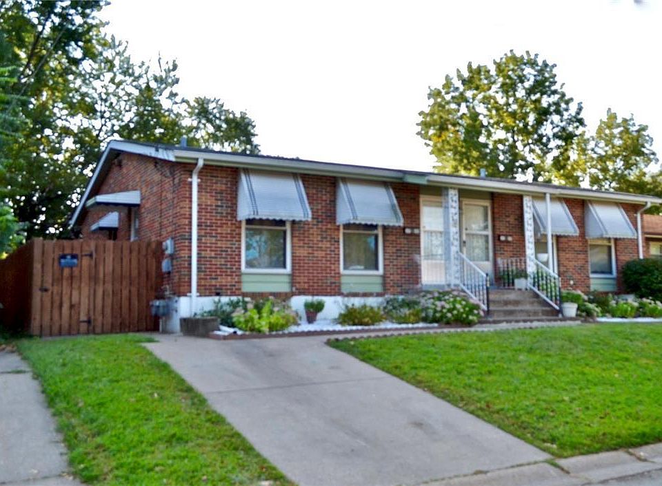 1st image of 3738 Dixie Dr