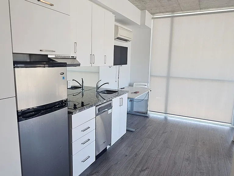 1900 Simcoe St N #231 — Photo 9