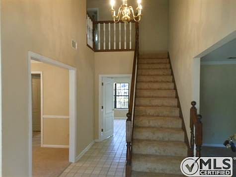 2nd image of 2355 Foxboro Way #3