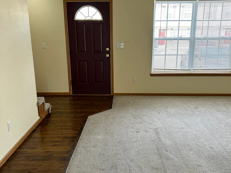 400 W McPherson St #C — Photo 10