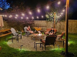 177 Burke Ave, Pittsfield, MA 01201