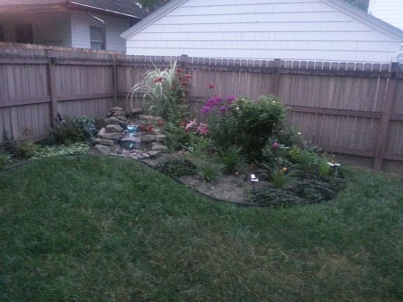 2nd image of 1416 1st St W