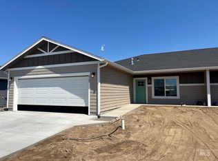 2589 Springsnow St, Clarkston, WA 99403