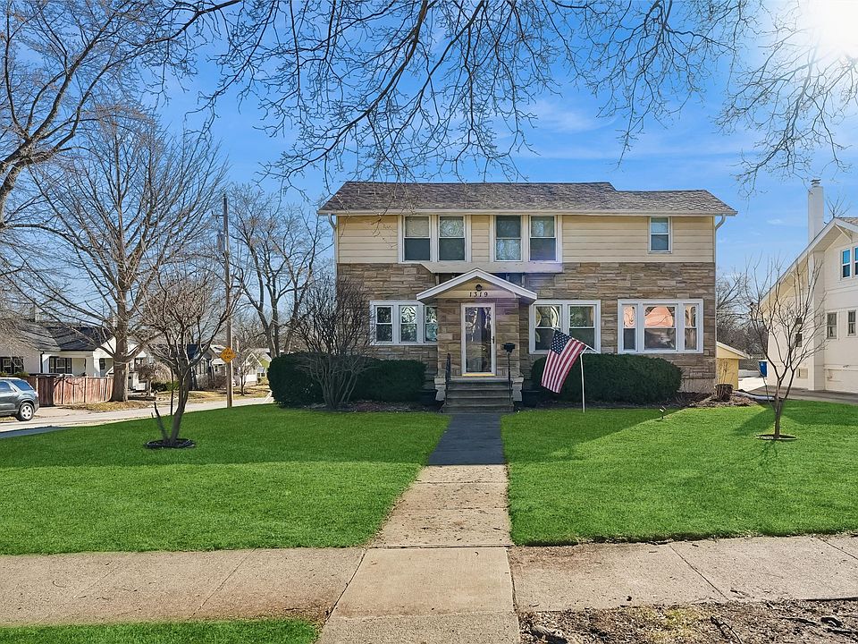 1st image of 1319 39th St