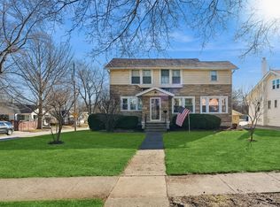 1319 39th St, Des Moines, IA 50311