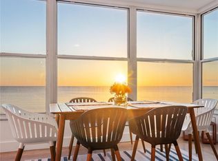 14800 Gulf Blvd APT 306, Madeira Beach, FL 33708