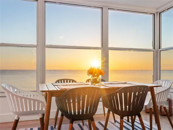 14800 Gulf Blvd APT 306, Madeira Beach, FL 33708