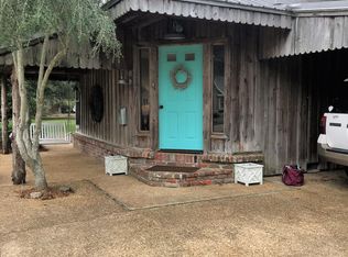 1005 Lamar St, Cleveland, MS 38732