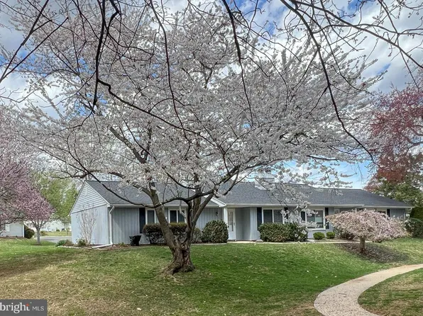 3602 Edelmar Ter #129-B, Silver Spring, MD 20906