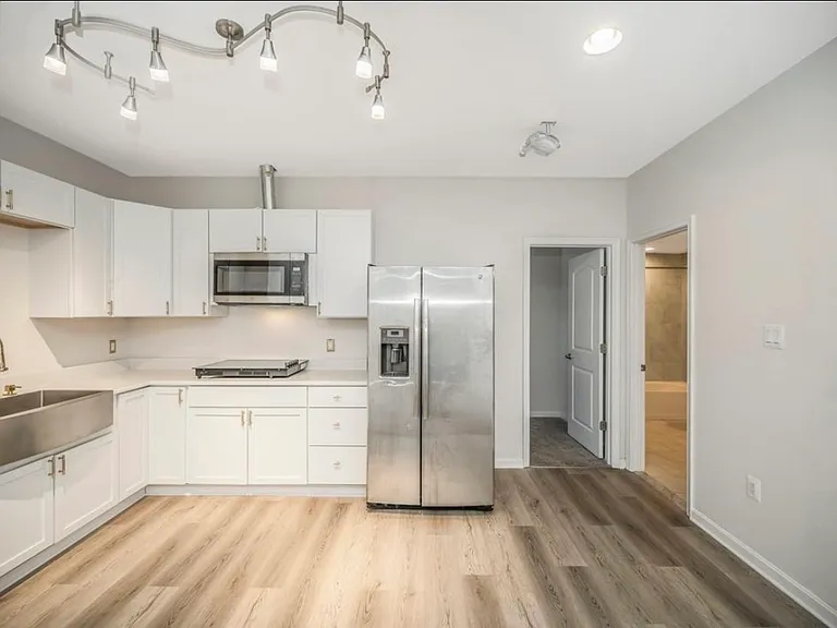 11 Lilac Ct #APP — Photo 17