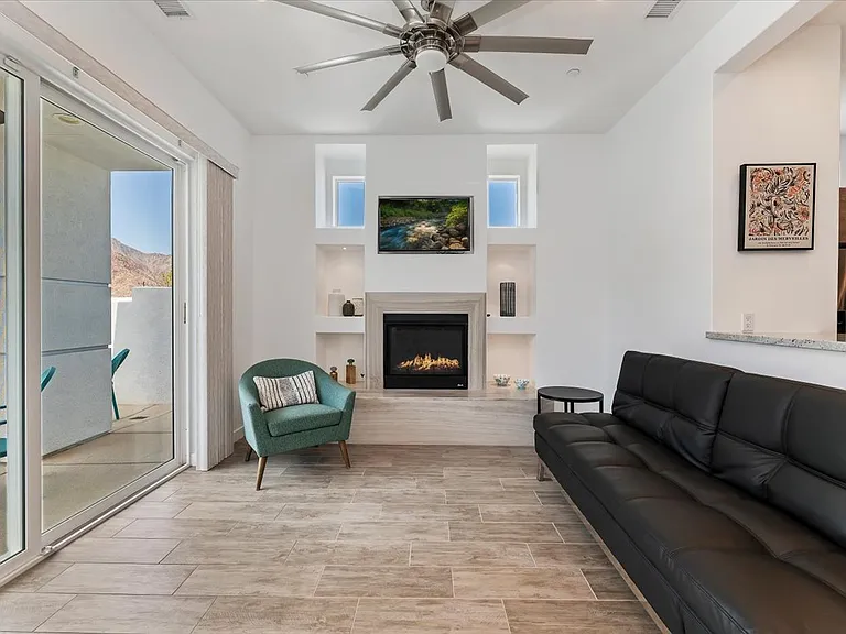 53900 Avenida Ramirez — Photo 14