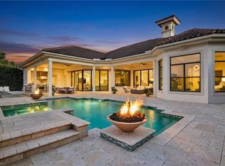 16515 BUONASERA CT, NAPLES, FL 34110