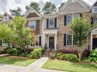 2866 Langford Commons Dr, Norcross, GA 30071