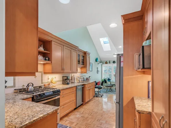 515 Swim & Croquet Rd, Pittsboro, NC 27312
