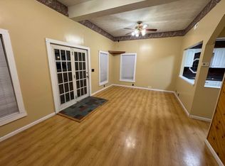 8825 S River Rd #A, Blue Rock, OH 43720